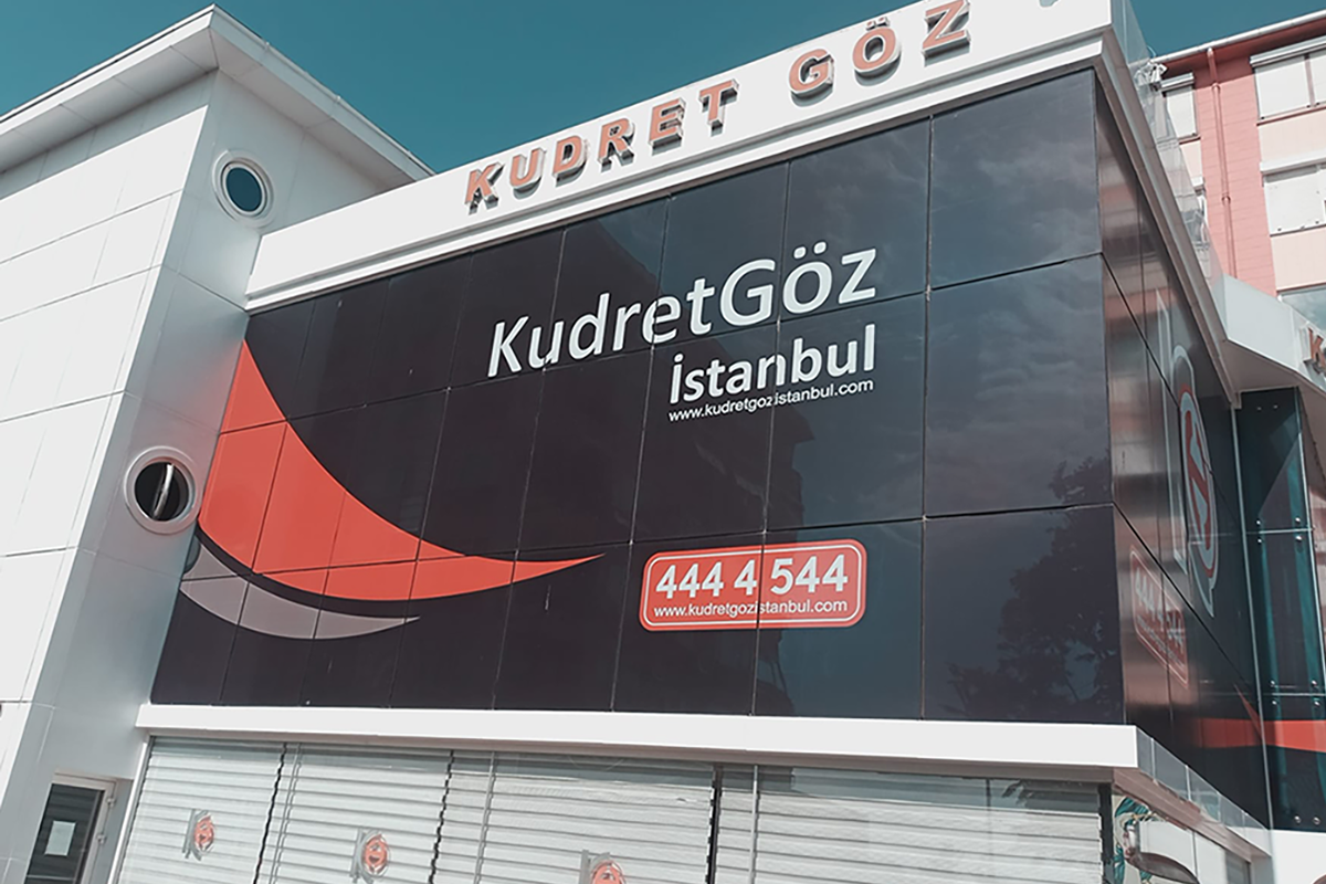 Dijital Baskı